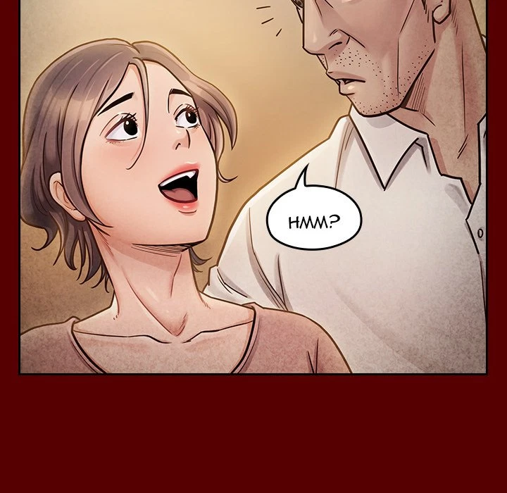 Chapter 23, page 160