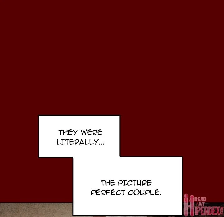 Chapter 23, page 161