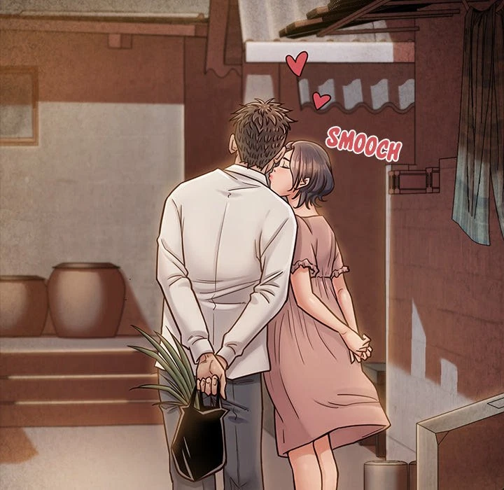 Chapter 23, page 162
