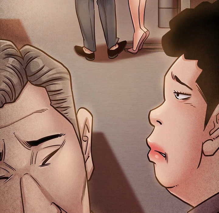 Chapter 23, page 163