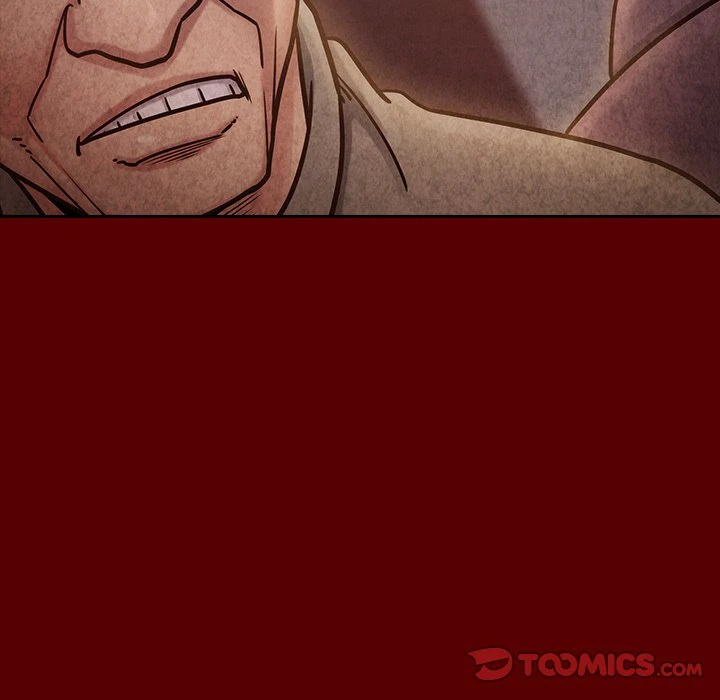 Chapter 23, page 164