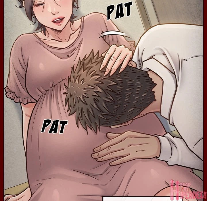 Chapter 23, page 166
