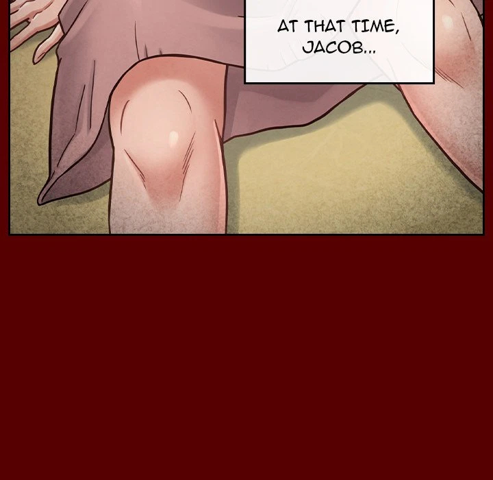 Chapter 23, page 167