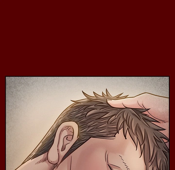 Chapter 23, page 168