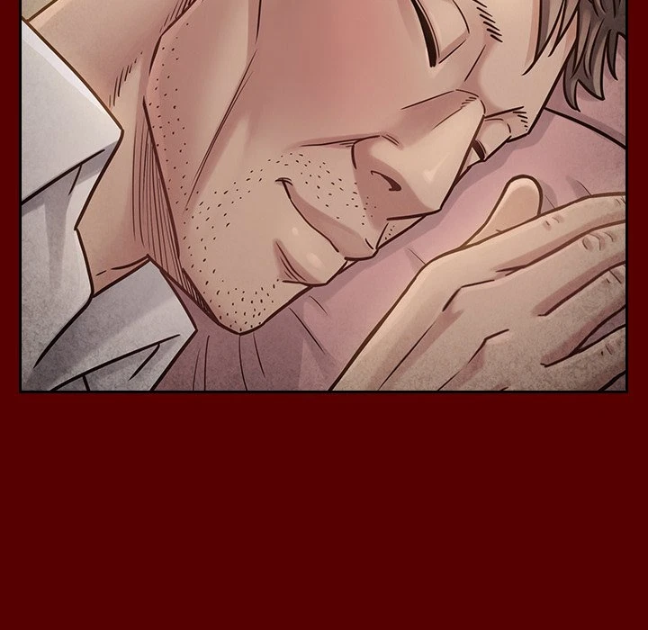 Chapter 23, page 169