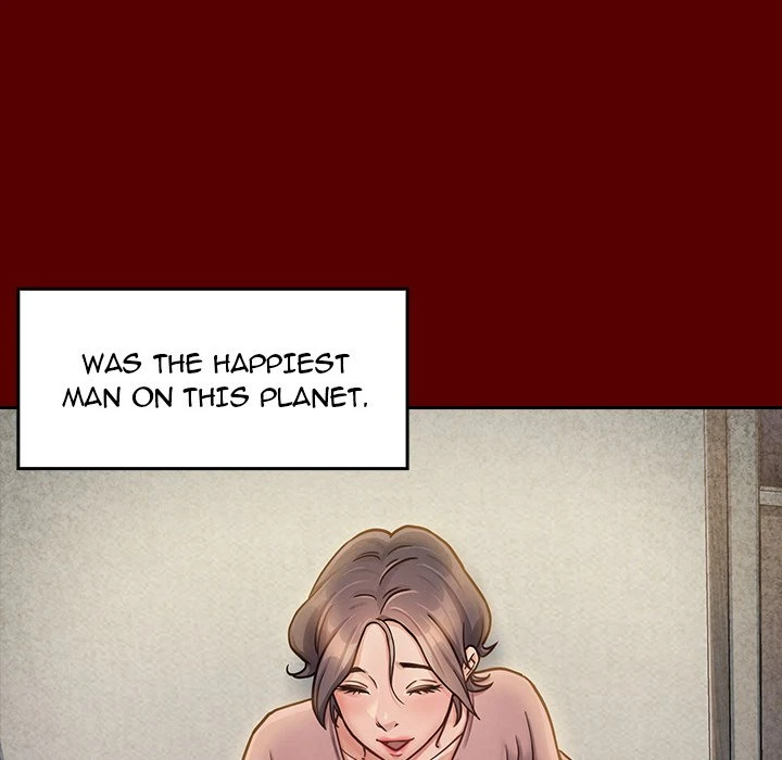 Chapter 23, page 170