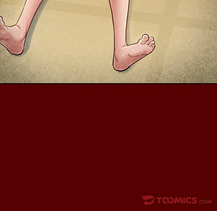 Chapter 23, page 172