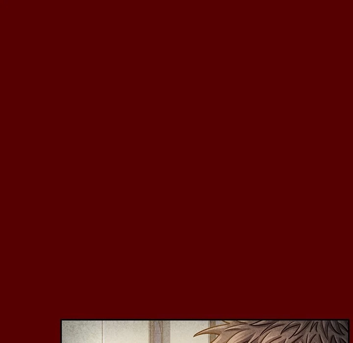 Chapter 23, page 174