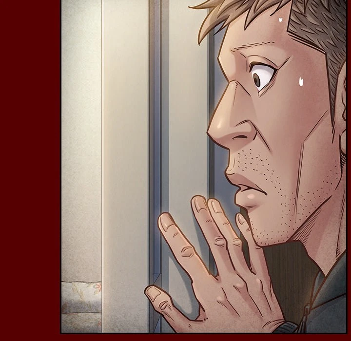 Chapter 23, page 175