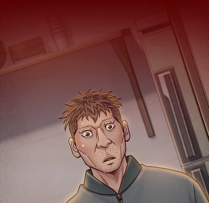 Chapter 23, page 177