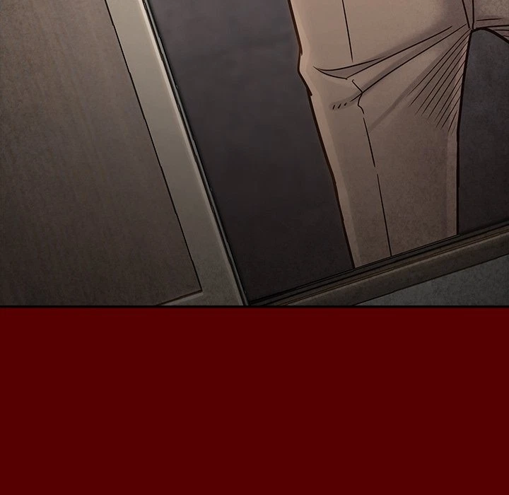 Chapter 23, page 179