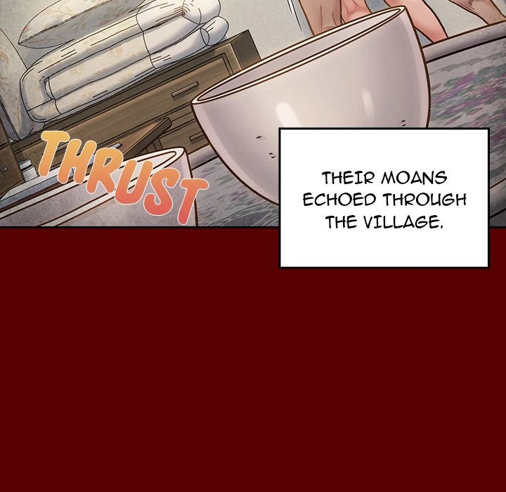 Chapter 23, page 18