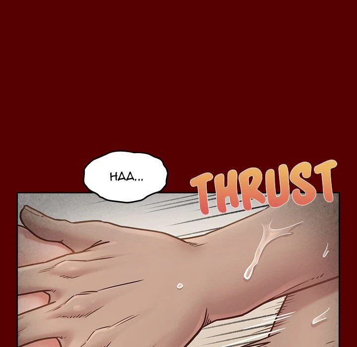 Chapter 23, page 19