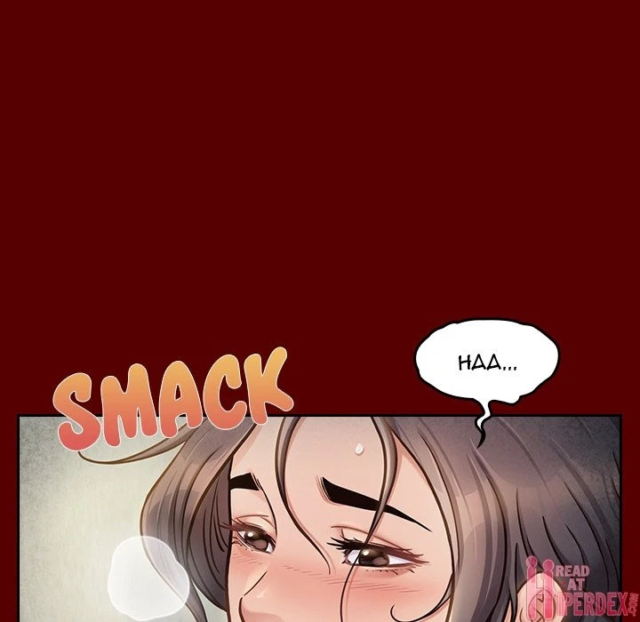 Chapter 23, page 21
