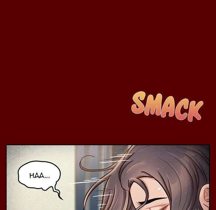 Chapter 23, page 23