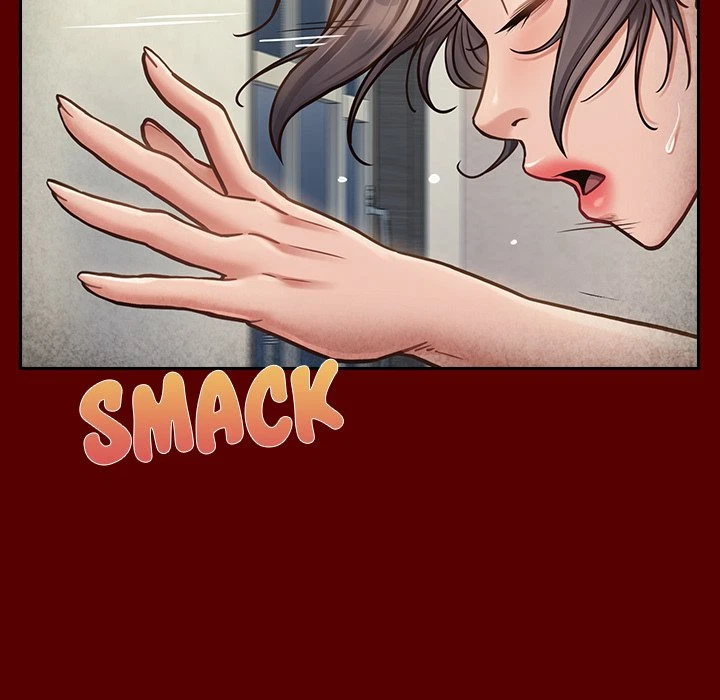 Chapter 23, page 24
