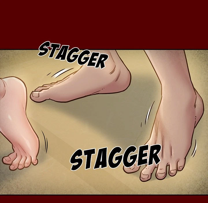 Chapter 23, page 25