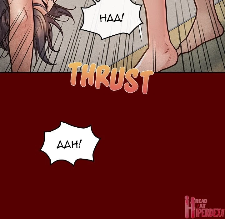 Chapter 23, page 31