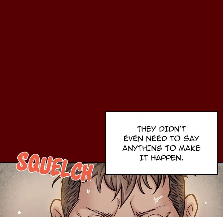 Chapter 23, page 32