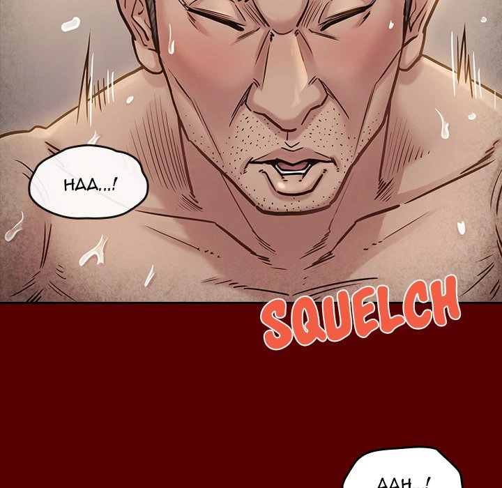 Chapter 23, page 33