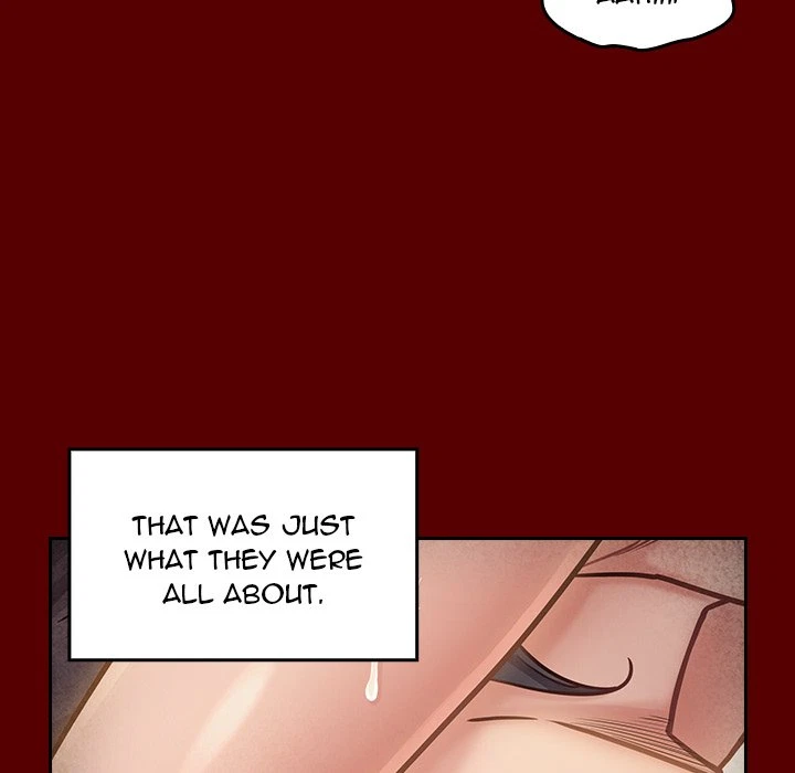 Chapter 23, page 34