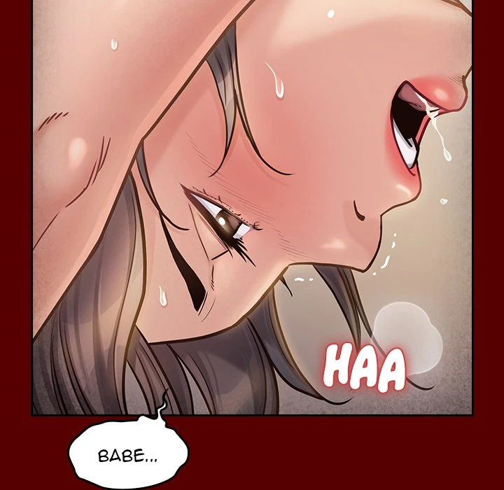 Chapter 23, page 35