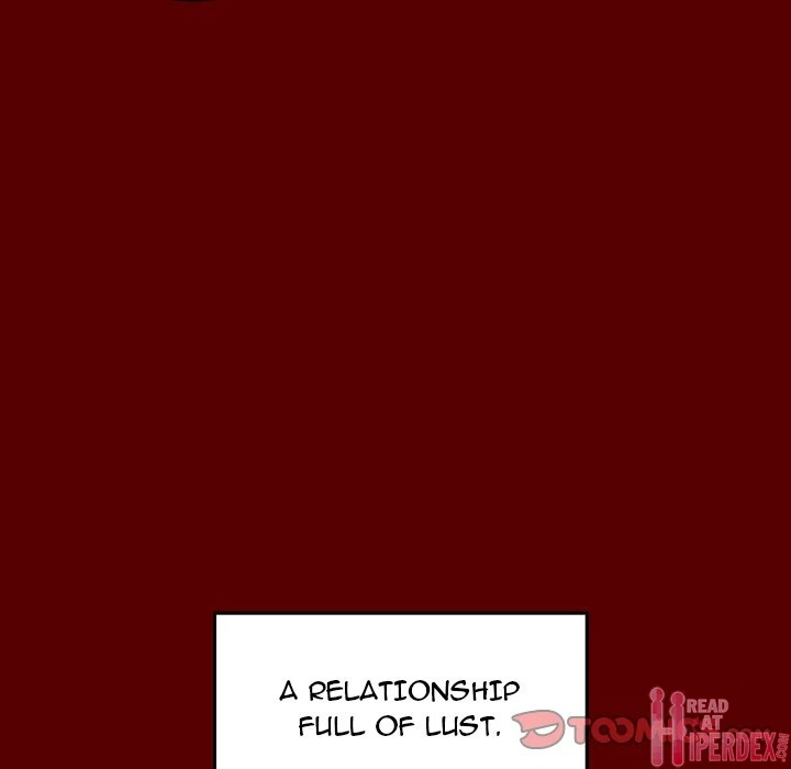 Chapter 23, page 36