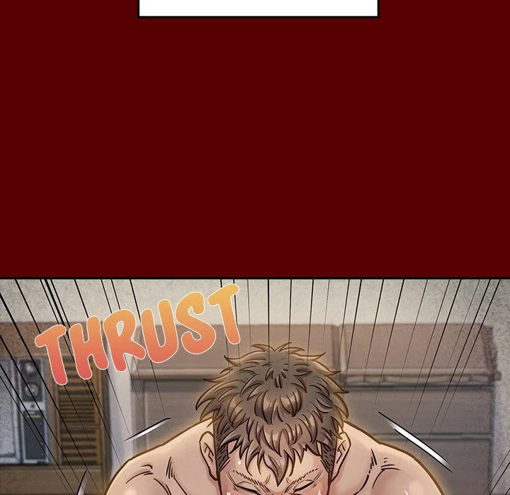 Chapter 23, page 37