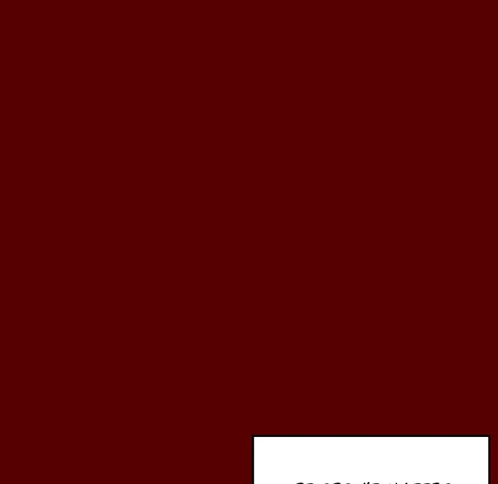 Chapter 23, page 40