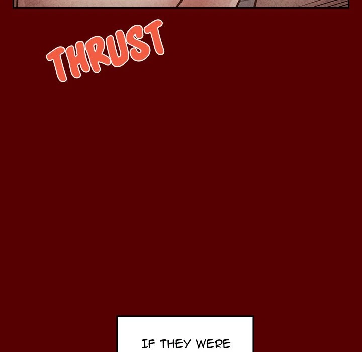 Chapter 23, page 42