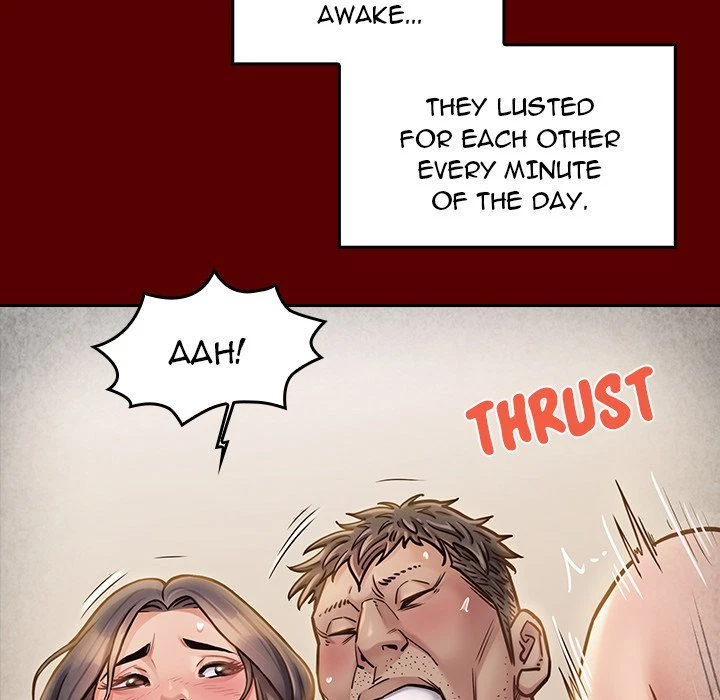 Chapter 23, page 43