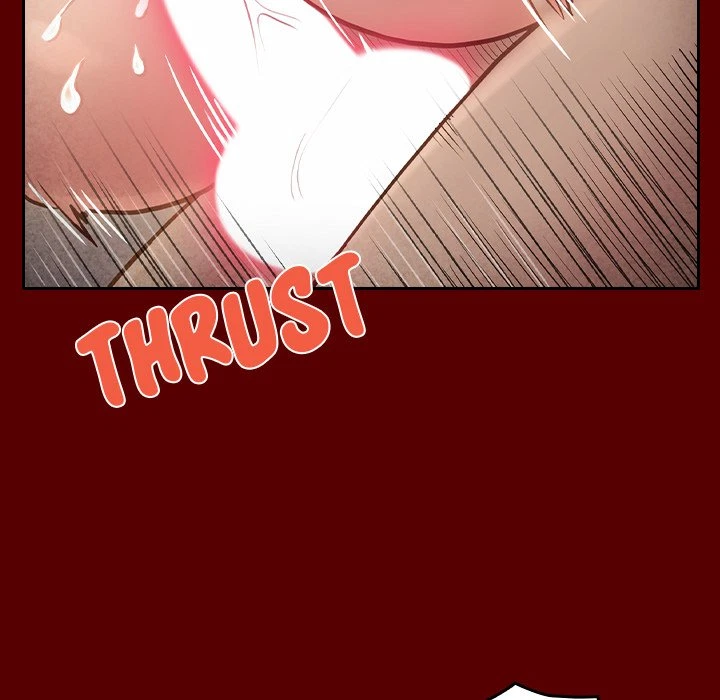 Chapter 23, page 48