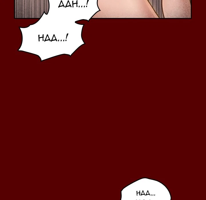 Chapter 23, page 50