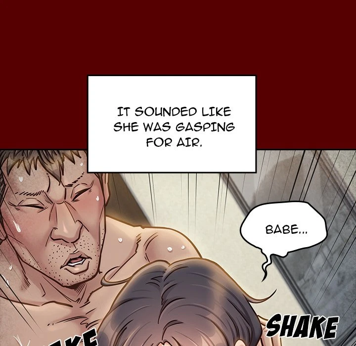 Chapter 23, page 53
