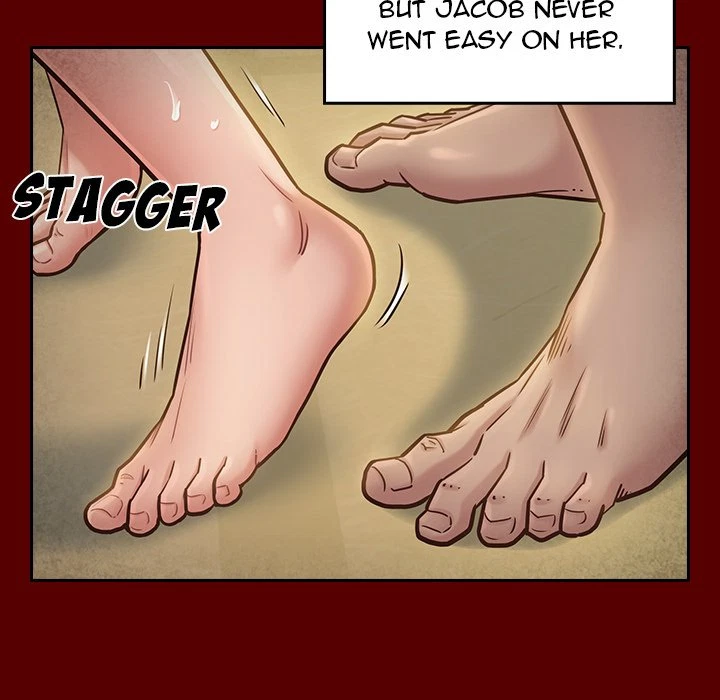 Chapter 23, page 57