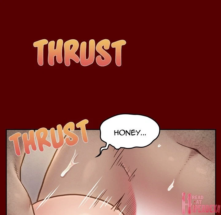 Chapter 23, page 6