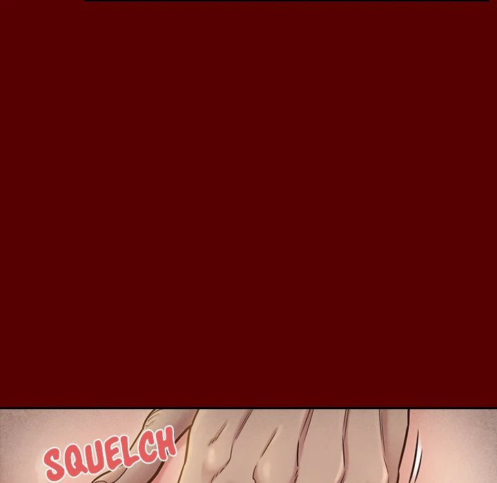 Chapter 23, page 62