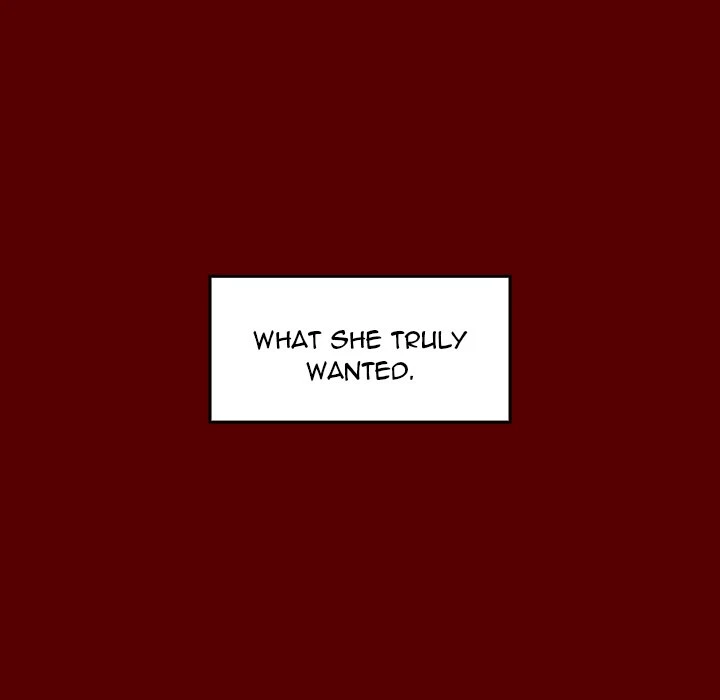 Chapter 23, page 64