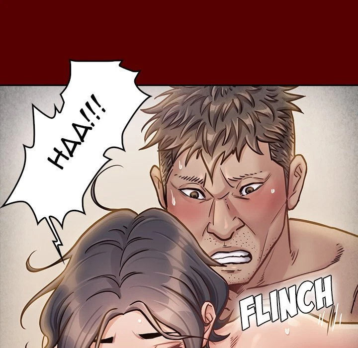 Chapter 23, page 65