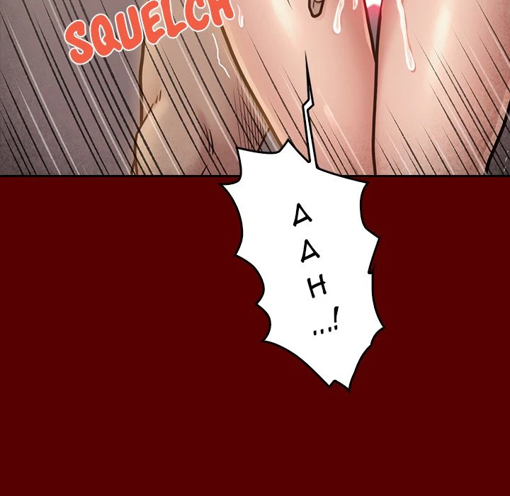 Chapter 23, page 67