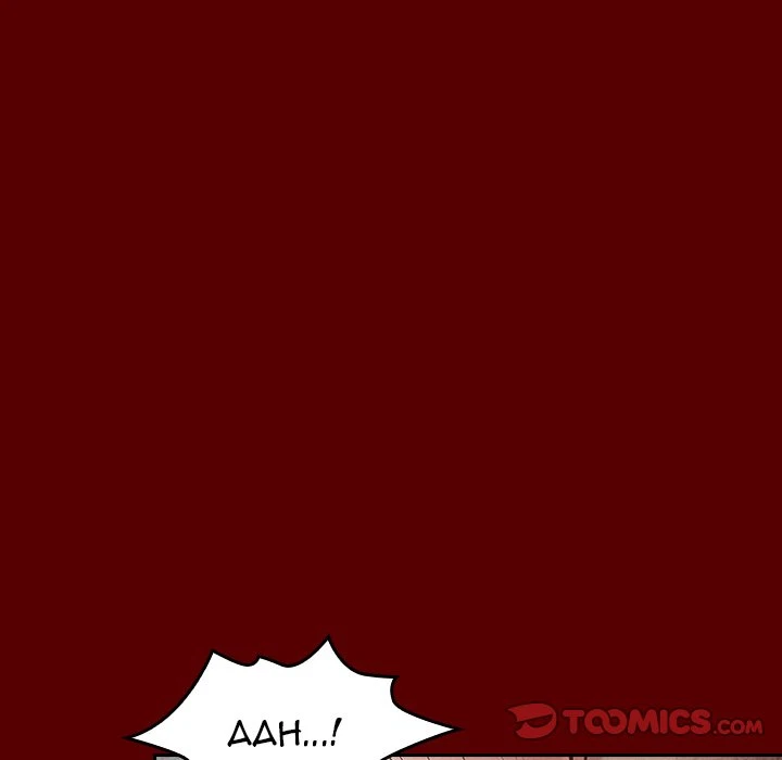 Chapter 23, page 68