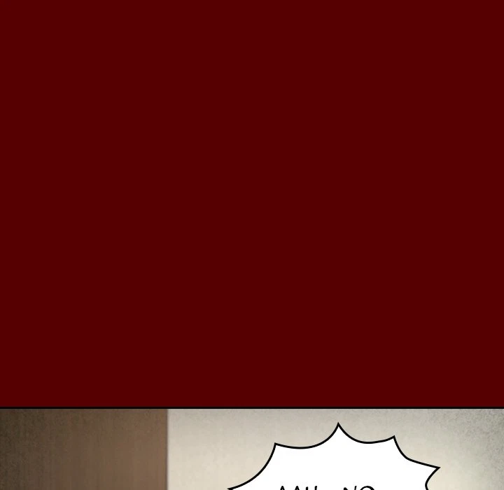 Chapter 23, page 73