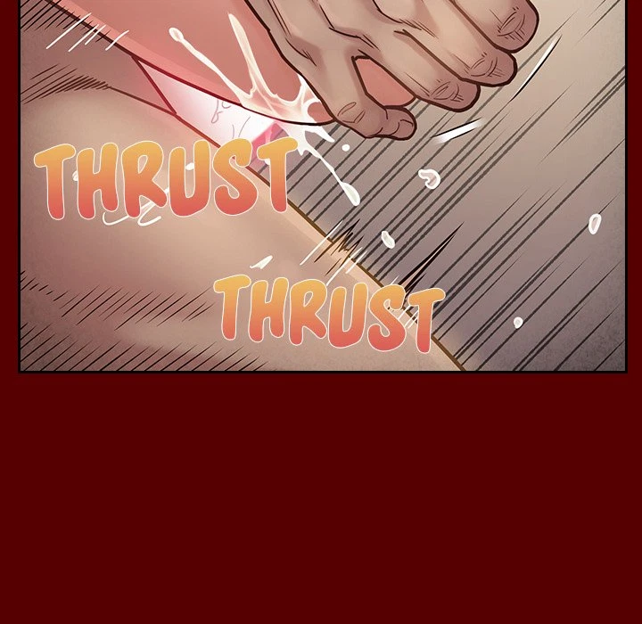 Chapter 23, page 78