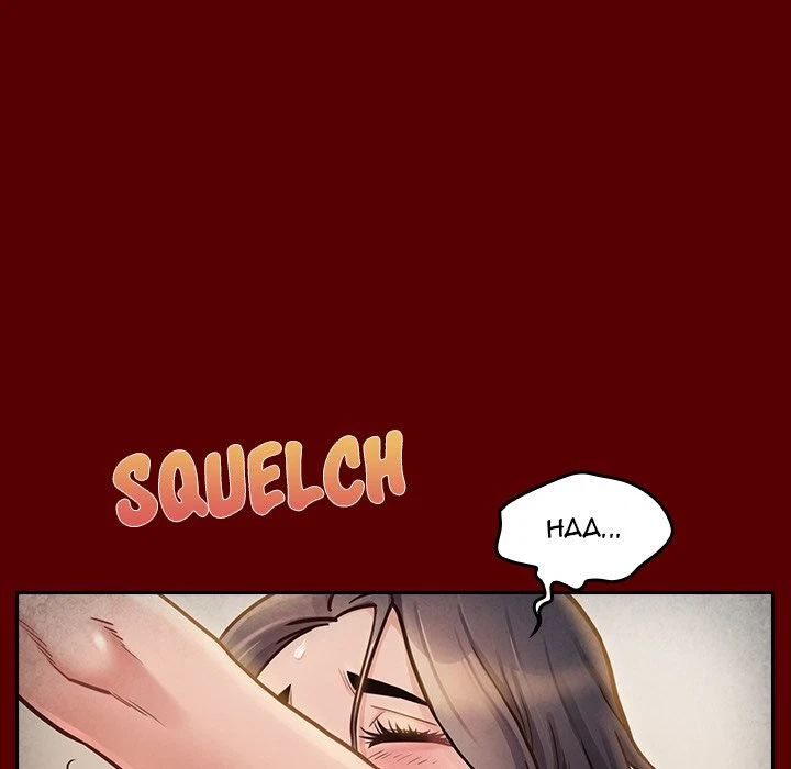Chapter 23, page 79