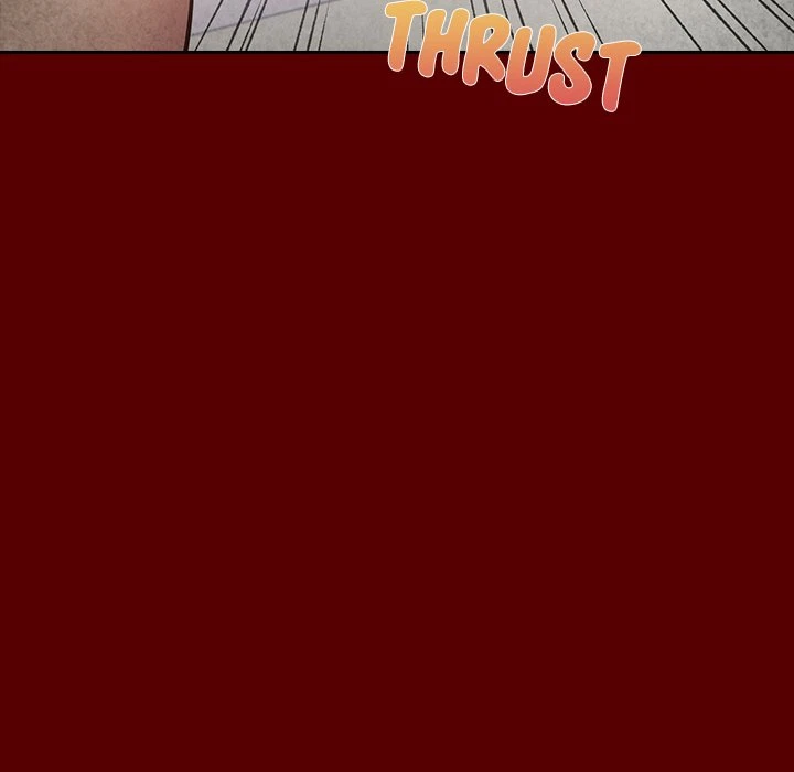 Chapter 23, page 83