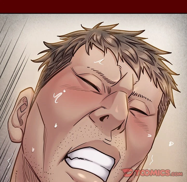 Chapter 23, page 84