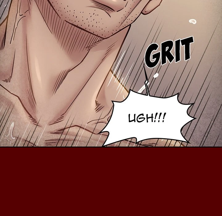 Chapter 23, page 85