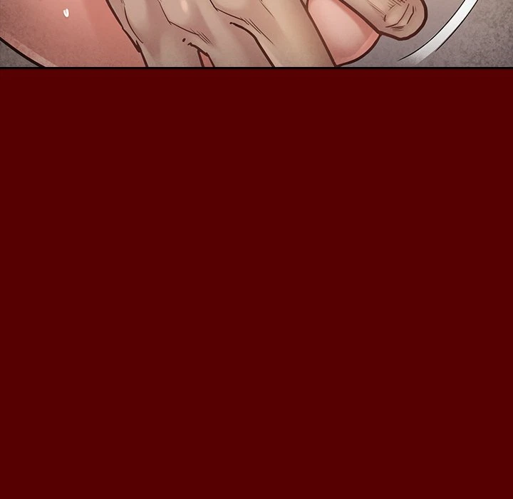 Chapter 23, page 87