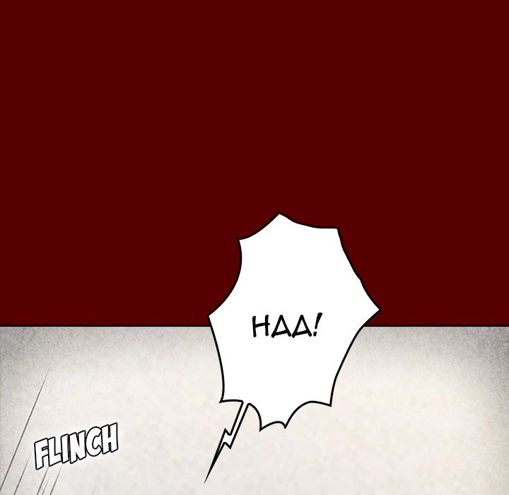 Chapter 23, page 88