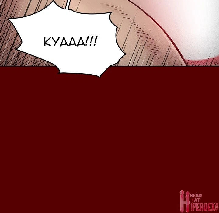 Chapter 23, page 91